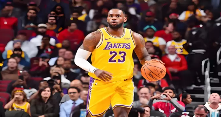 鹈鹕vs火箭直播_在线鹈鹕vs火箭直播观看_鹈鹕vs火箭直播在线-24直播