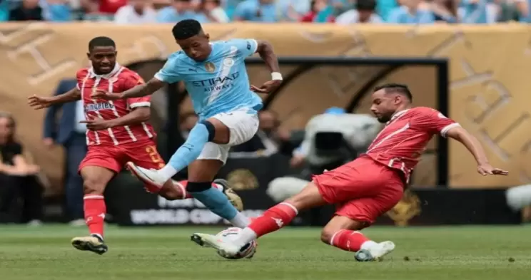 鹈鹕vs火箭直播_在线鹈鹕vs火箭直播观看_鹈鹕vs火箭直播在线-24直播