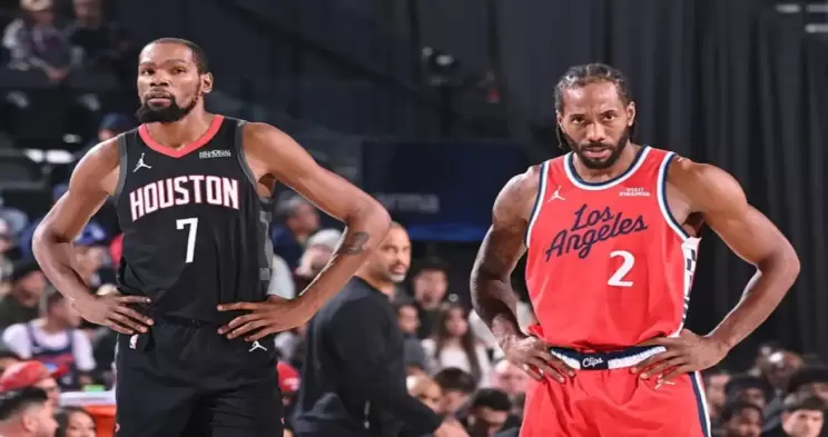 鹈鹕vs火箭直播_在线鹈鹕vs火箭直播观看_鹈鹕vs火箭直播在线-24直播